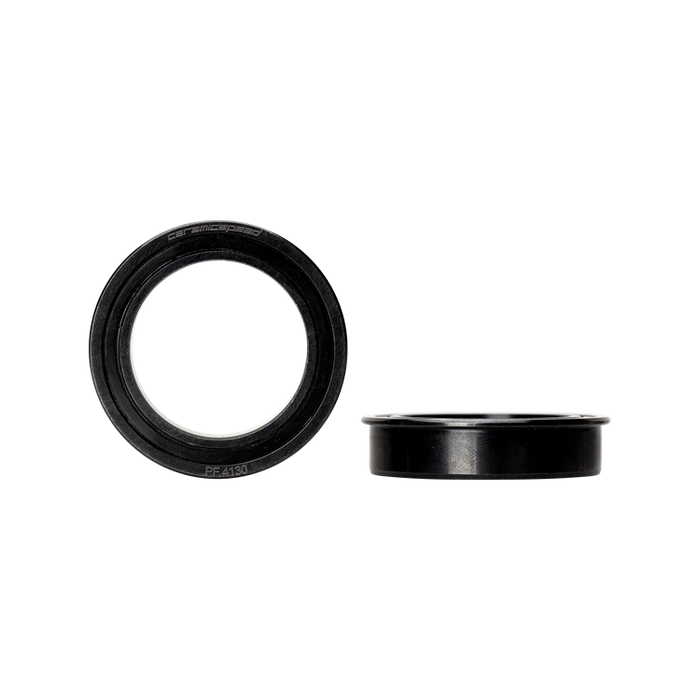 CeramicSpeed BB86 SRAM DUB Bottom Bracket - Standard