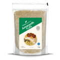 Ceres Organics Amaranth Puffs - 150g - L'Organic