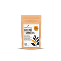 Ceres Organics Ground Turmeric - 120g - L'Organic