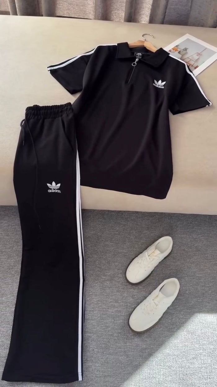 CH 6023 – Street Core Active Set | Saimwear