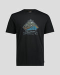 b0881_902_christchurch_organic_cotton_short_sleeve_tee_black_e_1744346055000