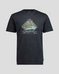 b0881_893_christchurch_organic_cotton_short_sleeve_tee_navy_e_1744346017000