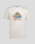 b0881_002_christchurch_organic_cotton_short_sleeve_tee_white_e_1744346055000