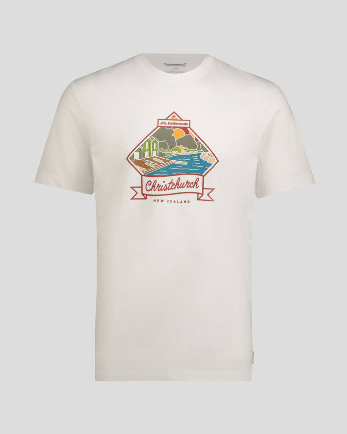 b0881_002_christchurch_organic_cotton_short_sleeve_tee_white_e_1744346055000