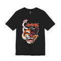 Cincy-Cook T-Shirt