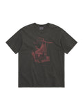 City Jungle Tee