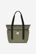 Clapton Tote Bag