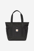 Clapton Tote Bag