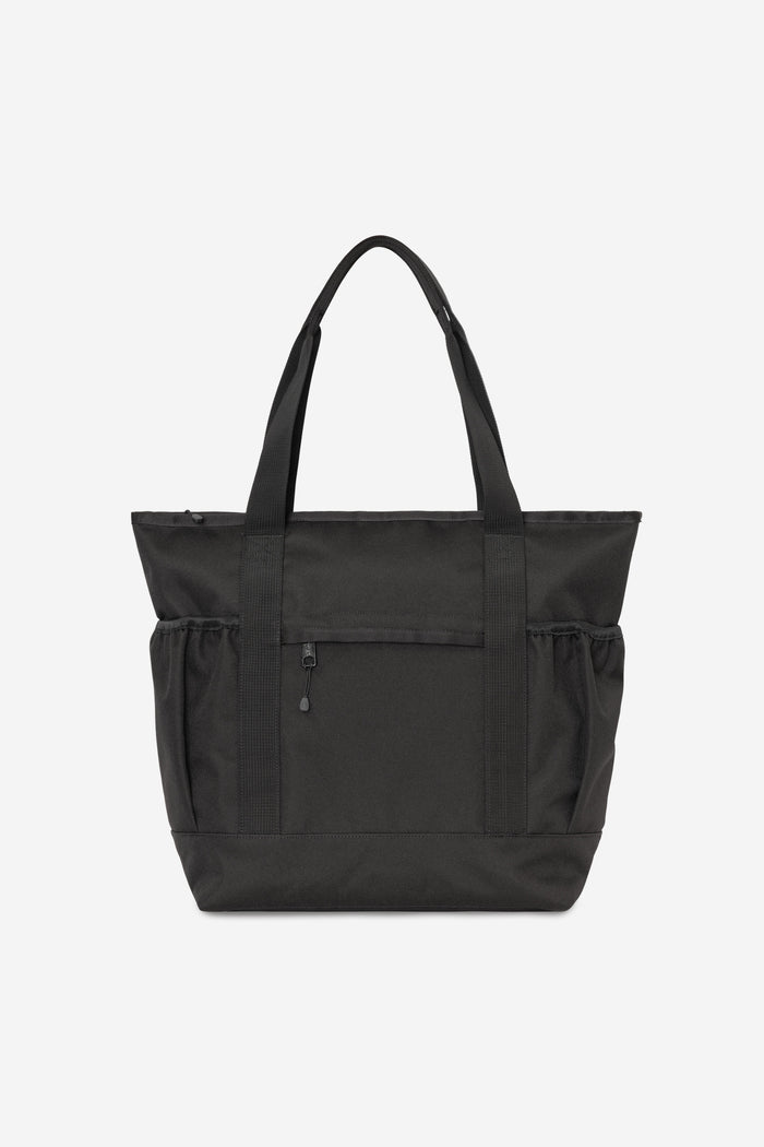 Clapton Tote Bag