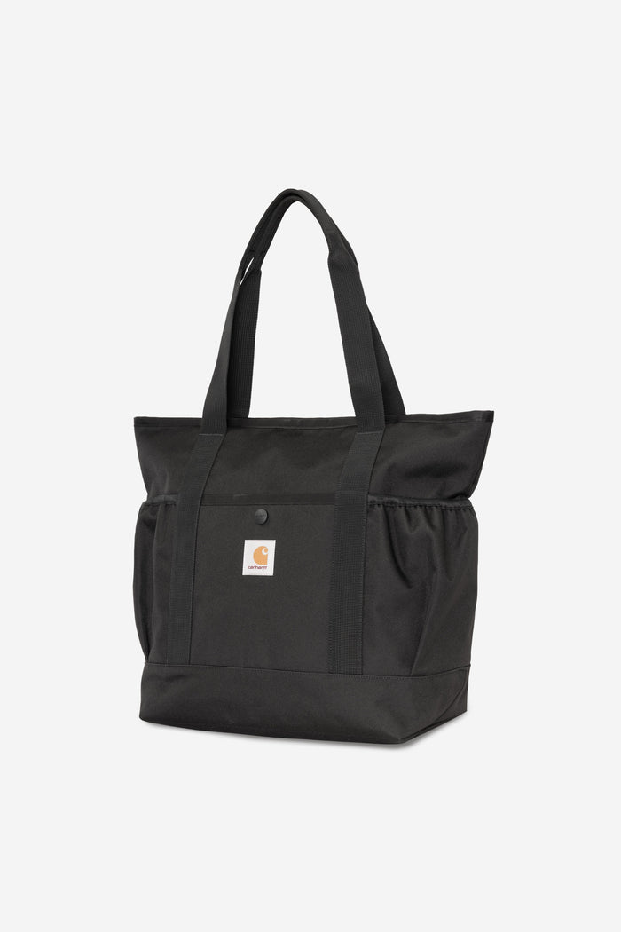 Clapton Tote Bag