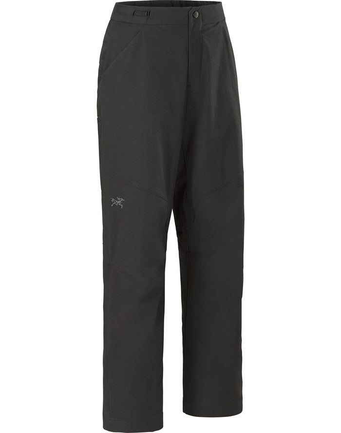 Black / US 00 (AU 2)