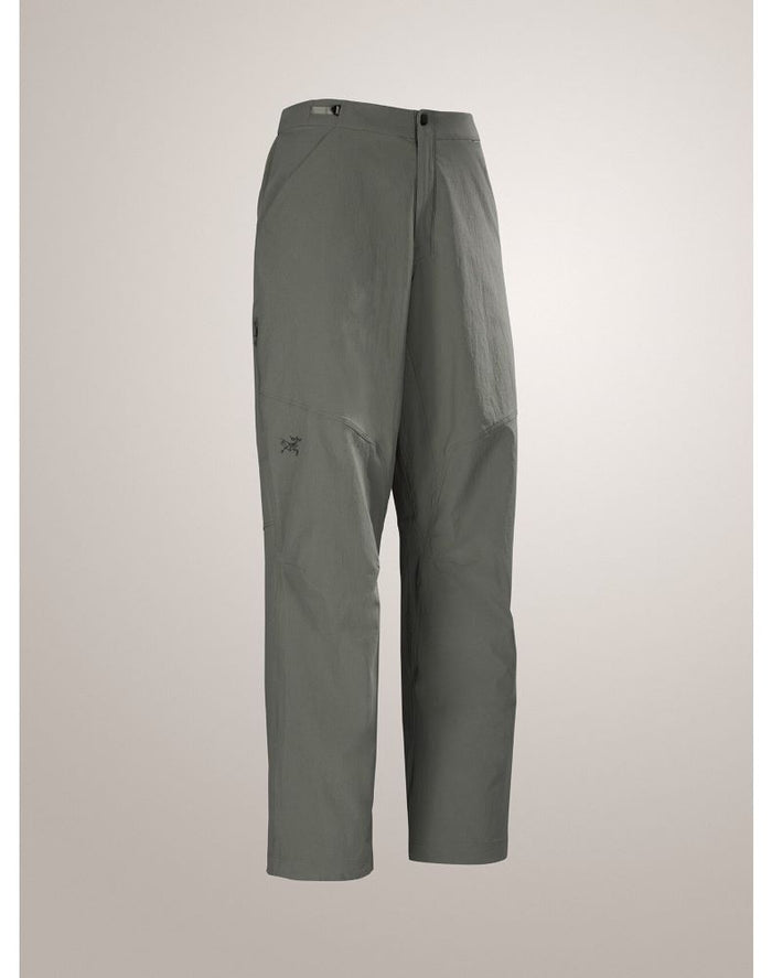 Clarkia Wide Leg Pant Women's
