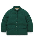 Classic Down Parka