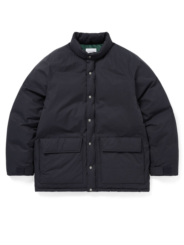 Navy / S