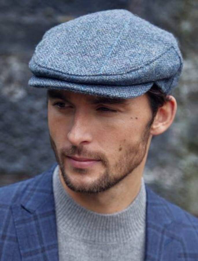 #color_grey-denim