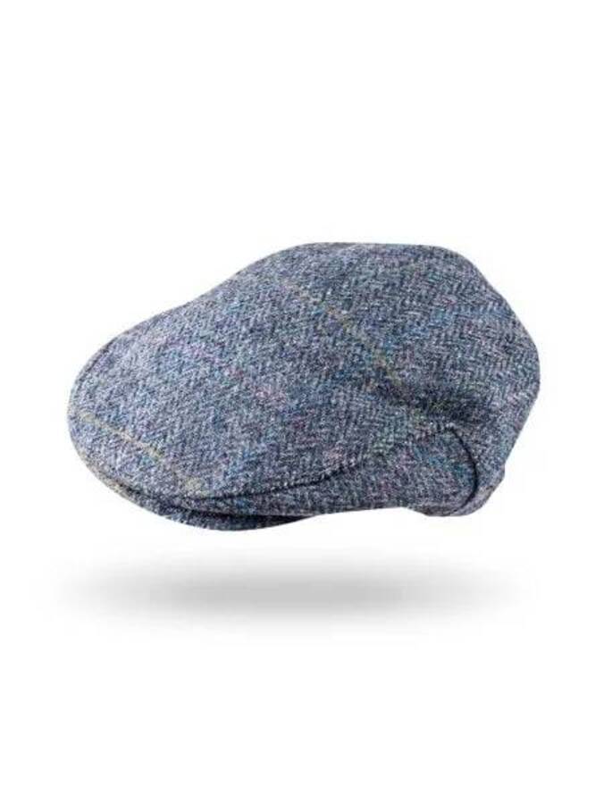 #color_grey-denim