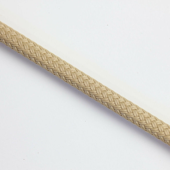 Classic Pre-Stretched Braid on Braid Polyester - Arthur Beale