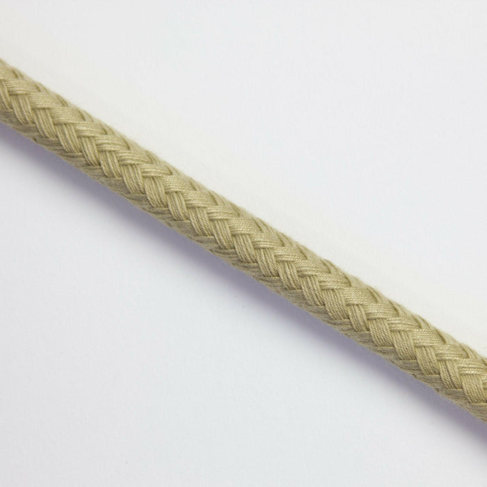 Classic Soft Matt Braided Polyester - Arthur Beale