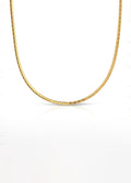 Cleopatra Necklace