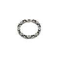 Clipart Steel Bracelet by CRUX