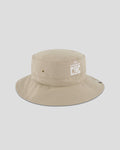 b2765_ovy_coast_to_coast_evry_day_upf_bucket_hat_a_1600x2000_2a2e340_1763339406000