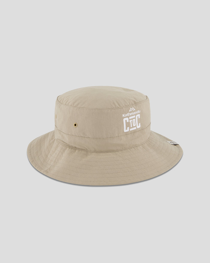 b2765_ovy_coast_to_coast_evry_day_upf_bucket_hat_a_1600x2000_2a2e340_1763339406000