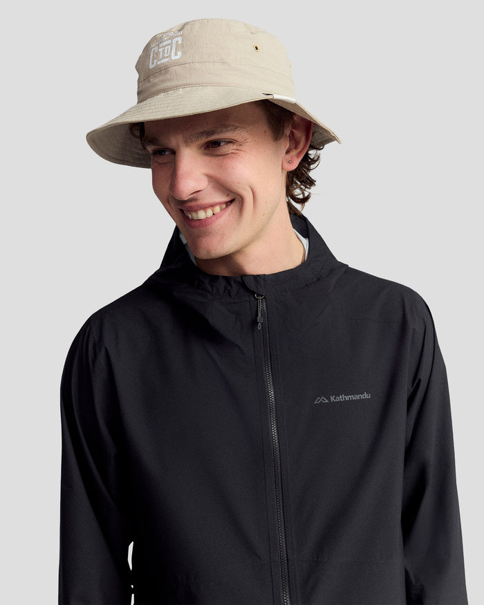 b2765_ovy_coast_to_coast_evry_day_upf_bucket_hat_b_1600x2000_2a2e340_1763339406000