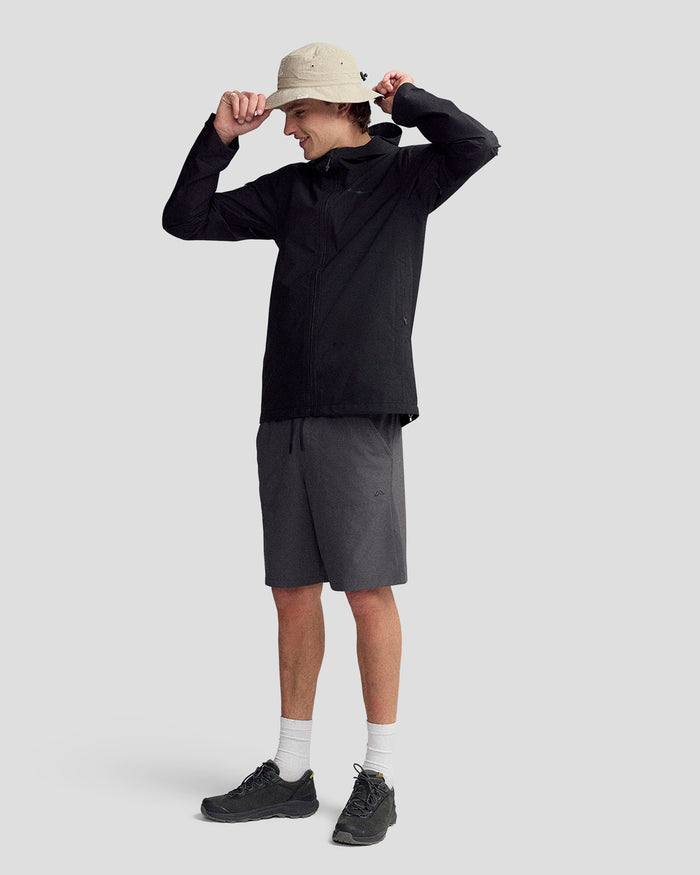 b2765_ovy_coast_to_coast_evry_day_upf_bucket_hat_d_1600x2000_2a2e340_1763339407000