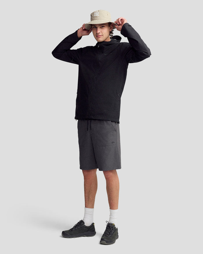 b2765_ovy_coast_to_coast_evry_day_upf_bucket_hat_c_1600x2000_2a2e340_1763339407000