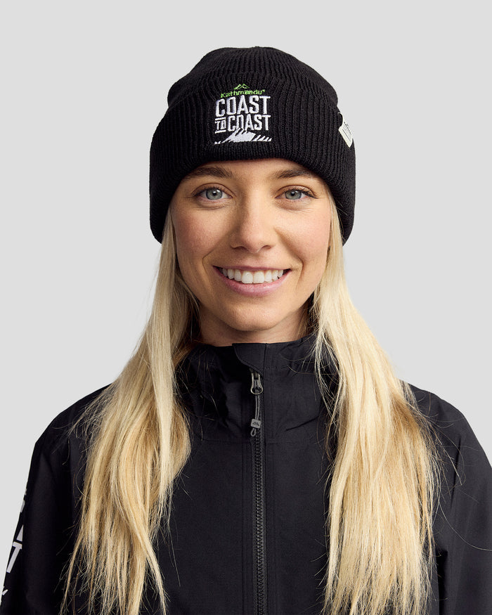 b2617_o4w_coast_to_coast_fyfe_beanie_a_1600x2000_2a2e340_1763339416000