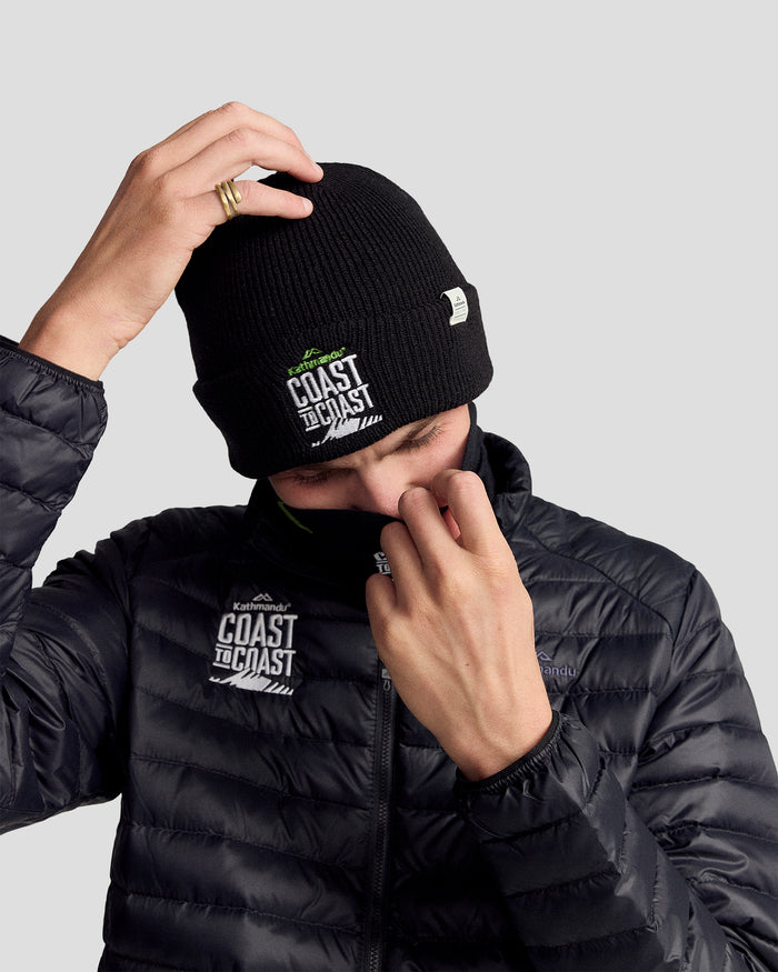 b2617_o4w_coast_to_coast_fyfe_beanie_b_1600x2000_2a2e340_1763339416000