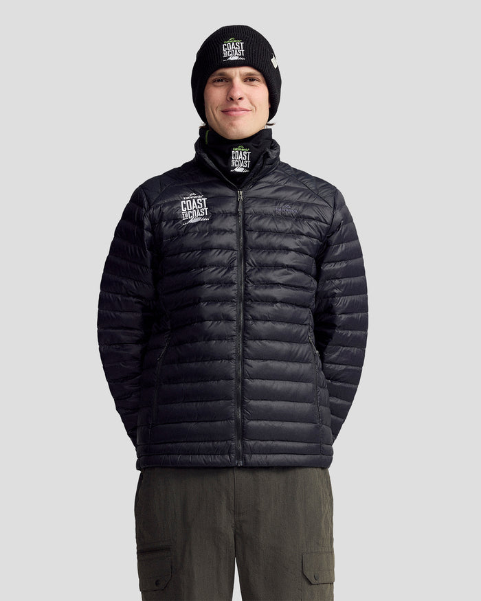 b2617_o4w_coast_to_coast_fyfe_beanie_g_1600x2000_2a2e340_1763339419000