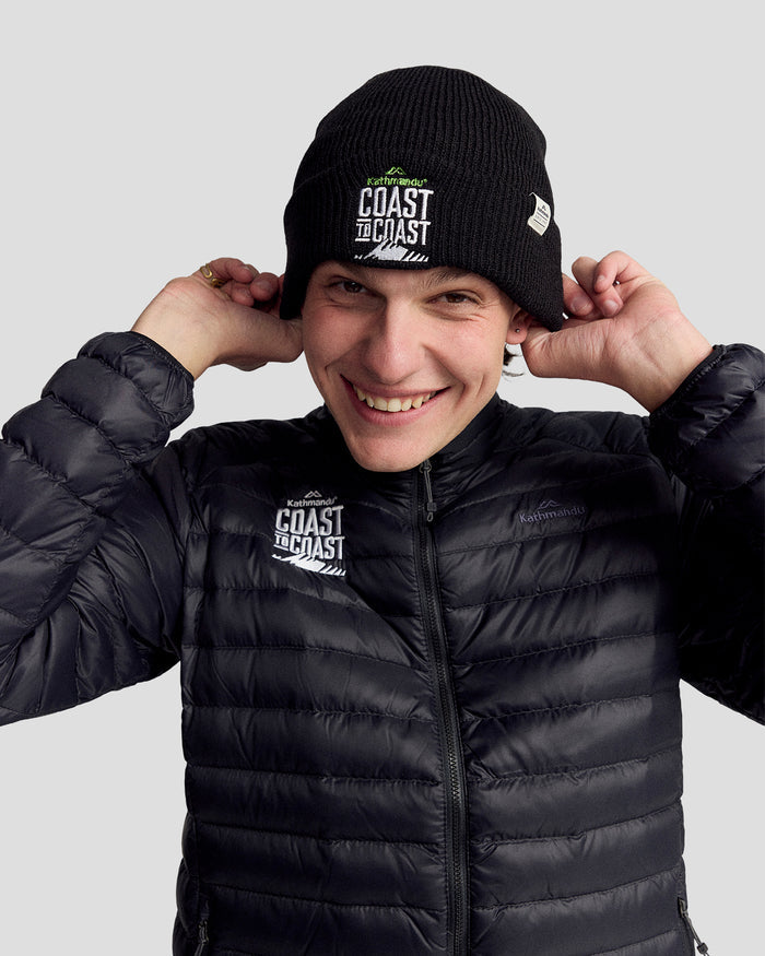 b2617_o4w_coast_to_coast_fyfe_beanie_f_1600x2000_2a2e340_1763339419000