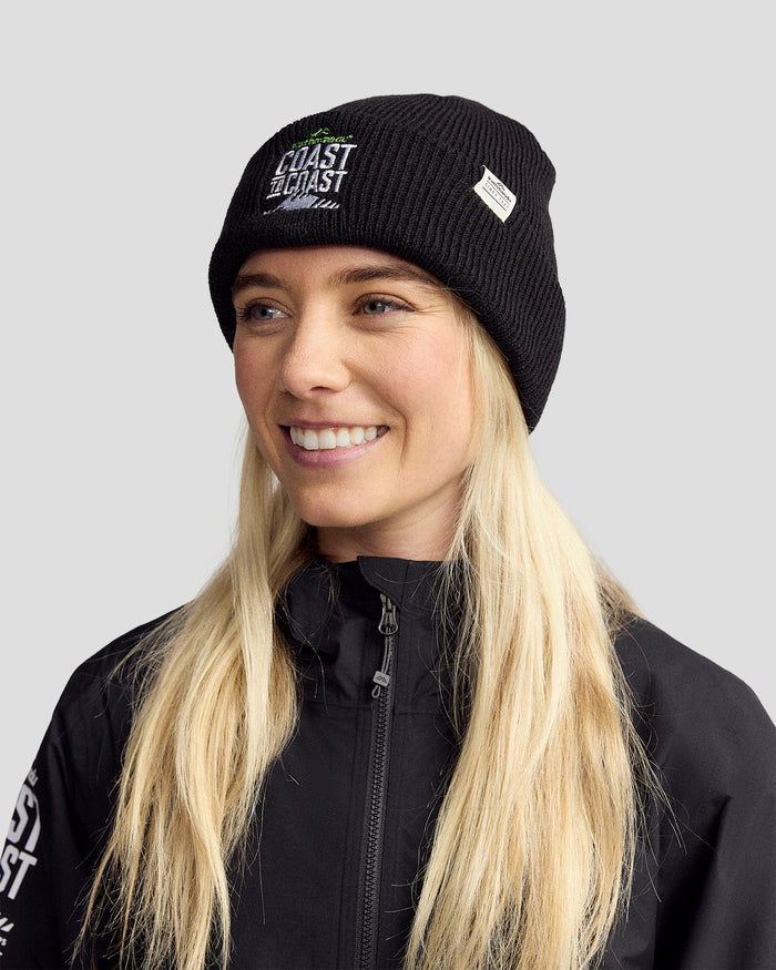 b2617_o4w_coast_to_coast_fyfe_beanie_e_1600x2000_2a2e340_1763339418000
