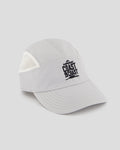 b2616_n09_coast_to_coast_ot_5_panel_cap_a_1600x2000_2a2e340_1763339415000