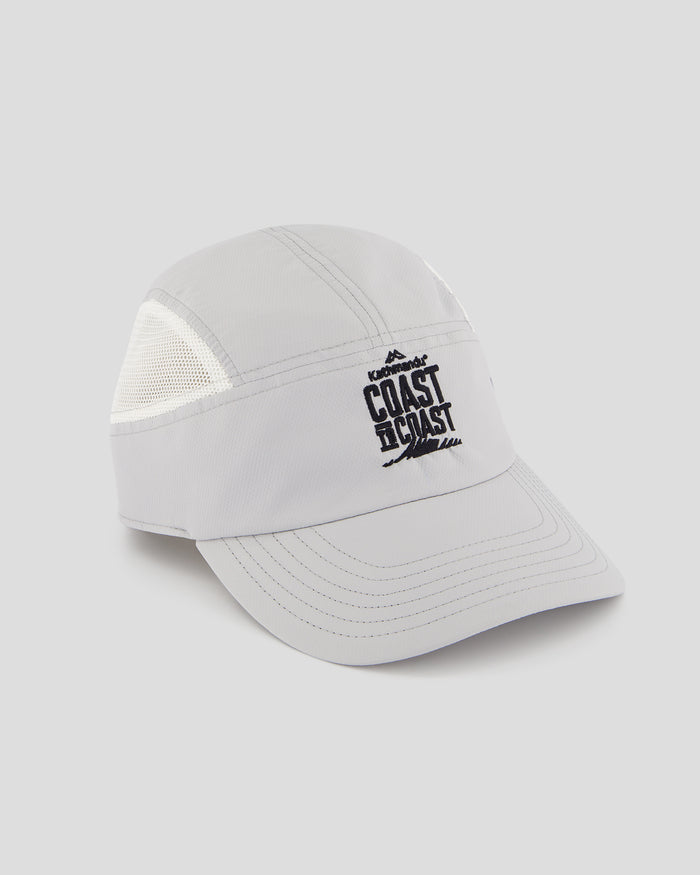 b2616_n09_coast_to_coast_ot_5_panel_cap_a_1600x2000_2a2e340_1763339415000