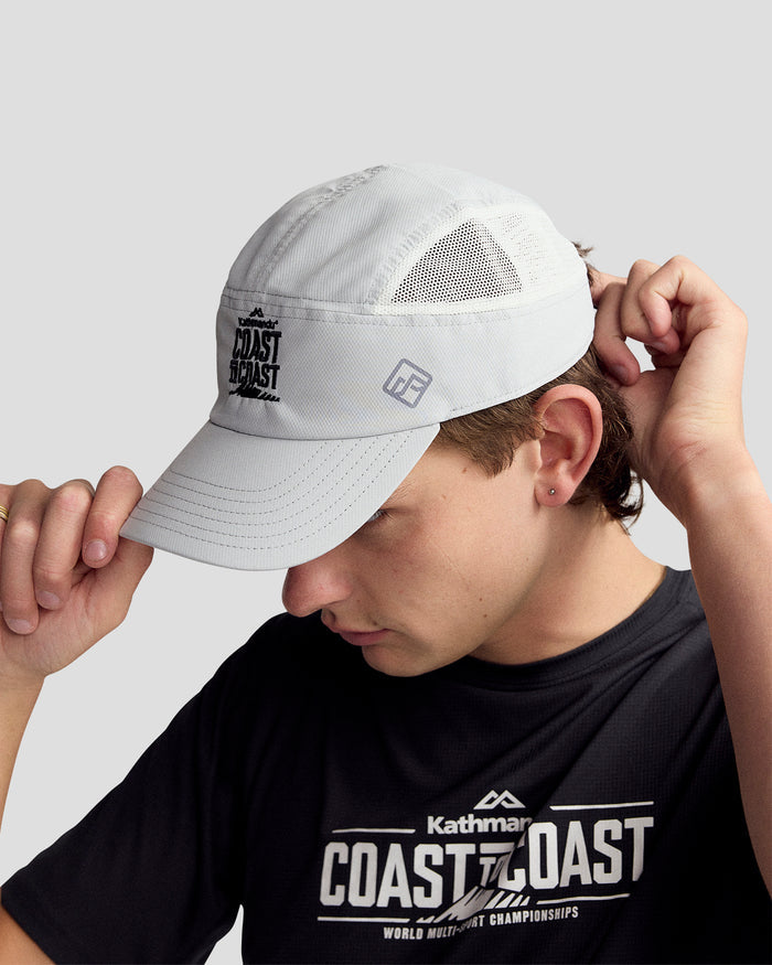 b2616_n09_coast_to_coast_ot_5_panel_cap_b_1600x2000_2a2e340_1763339416000