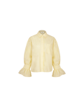 COMET SHIRT BUTTER
