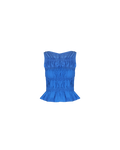 COMET TANK COBALT