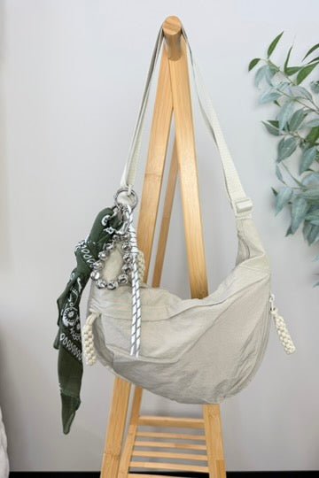 Commuter Bag