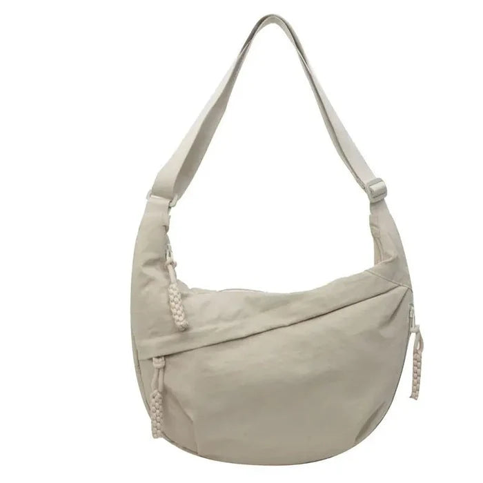 Commuter Bag