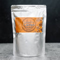 Conquer You Cacao Brain Blend + Cayenne