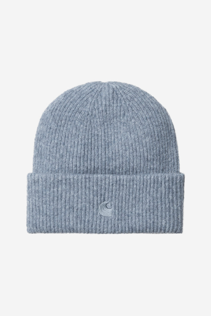 Curtis Beanie