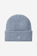 Curtis Beanie