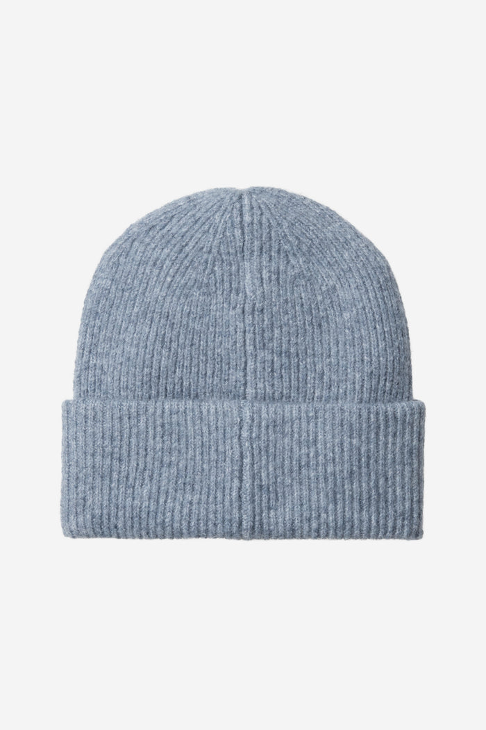 Curtis Beanie