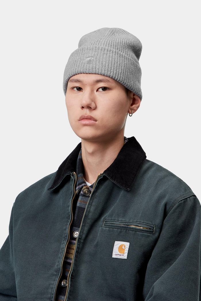 Curtis Beanie