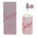 Curve Pink by Liz Claiborne for Women 3.4 oz EDT Spray
