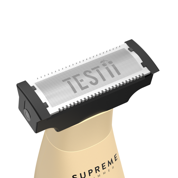Cutters for TESTII™ Trimmer-RH110