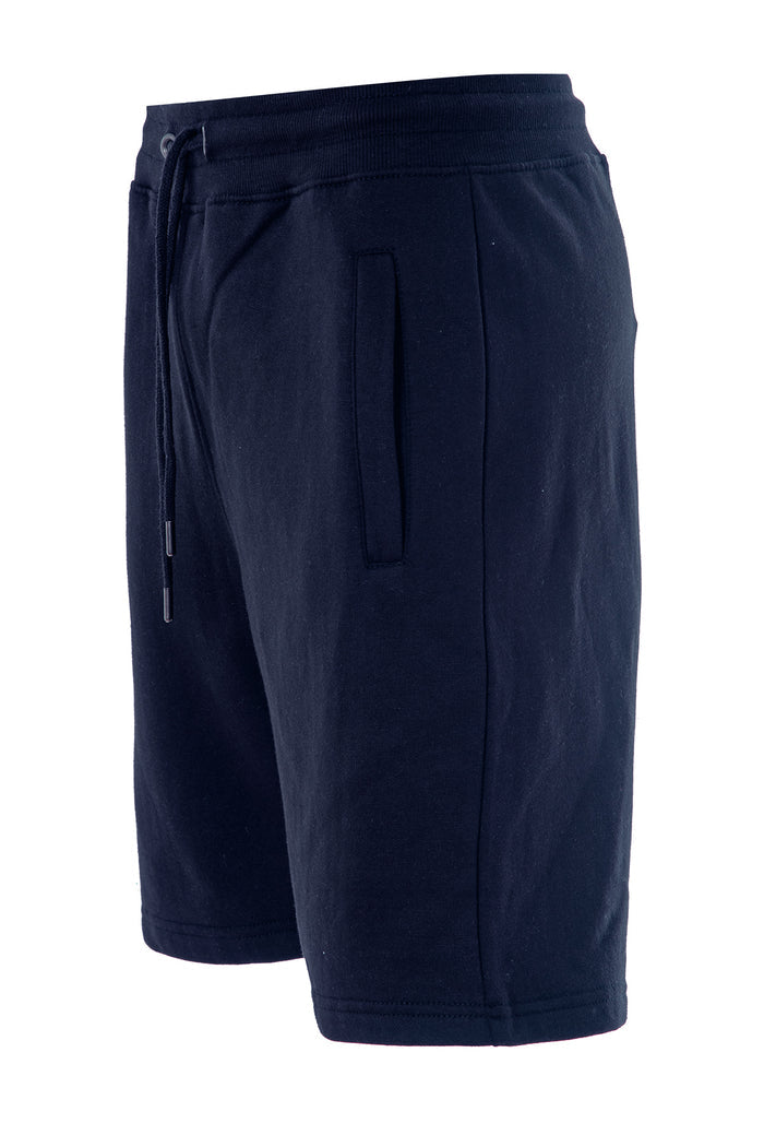 CVC Fleece Classic Short