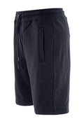 CVC Fleece Classic Short
